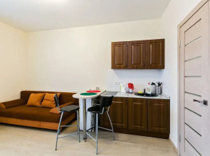 MaxRealty24 UP-квартал 2