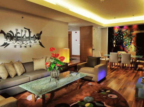 Gloria Golf Resort - All Inclusive