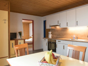 Apartmenthaus Seilergasse by we rent