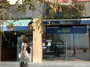 Equity Point Sea