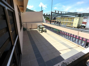 The Little Mermaid Guesthouse & Restaurant