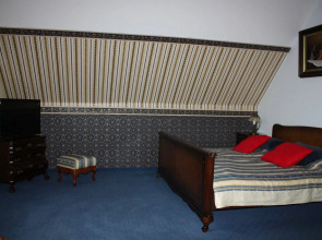 Royal Residence Hotel