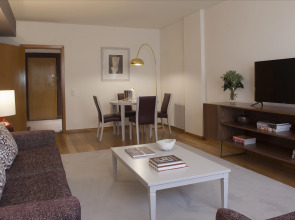Altis Suites - Apartamentos Turísticos