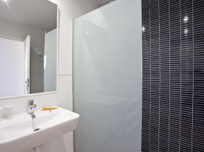 BJ Playamar Hotel & Apartamentos