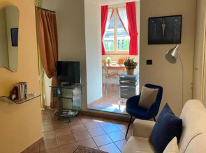 Loger Confort Residence & Apartments