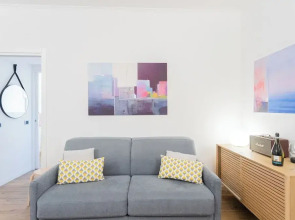 Rosart House by Rent all Como