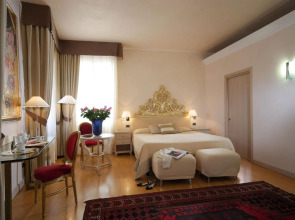 Liassidi Palace Hotel