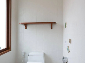 PingChan Koh Phangan Beachfront Resort