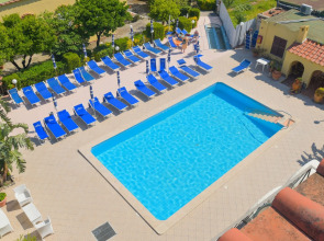 Hotel Terme Principe