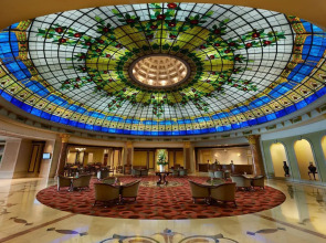 Grand Swiss-Belhotel Melaka