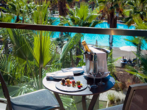 VidaMar Resort Hotel Algarve