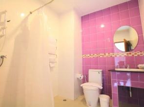 Smile Hua-Hin Resort