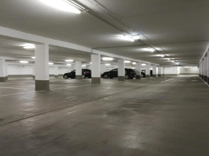 THE FLAG München M.