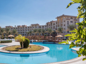 Serenity Alma Heights