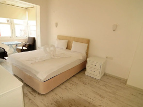 Alacati Eldoris Otel