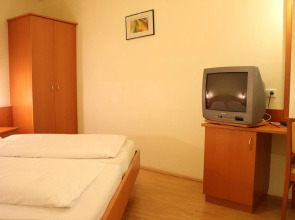 The New York EDITION