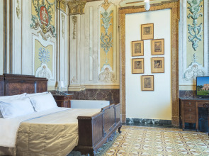 Villa Signorini Events & Hotel