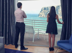 Mercure Quemado Resort