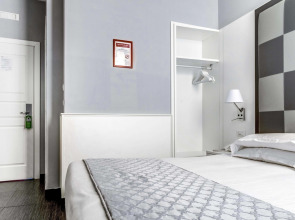 Relais Trevi 95 Boutique Hotel