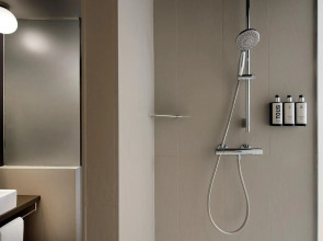 Wilson Boutique Hotel