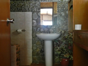 El Nido Viewdeck Cottages