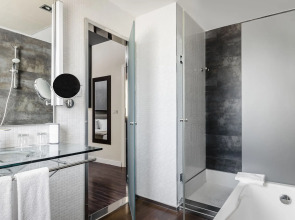 Eurostars Asta Regia