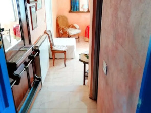 Romantic Casa Lorenzina Affittacamere