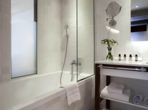 Pullman Cannes Mandelieu