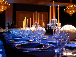 Intercontinental Buenos Aires by IHG