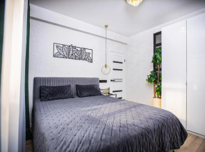 VEDDI (Вэдди) на улице Эстонская