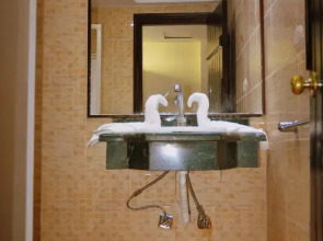 Ocean Club Sharm El Sheikh