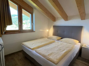 Residence zum Rössl