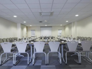 Campanile Paris Est - Pantin