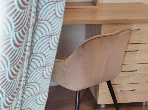 AmegaRoom (АмегаРум) на улице Николая Никитина