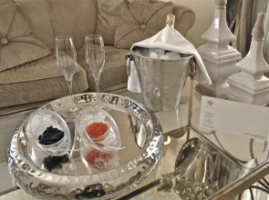 La Residence Mykonos