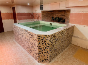 Red Street (Ред стрит)