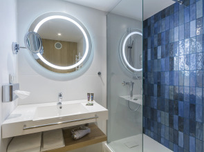 Novotel Gdansk Marina