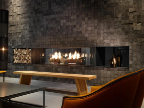 Shilla Stay Gwanghwamun