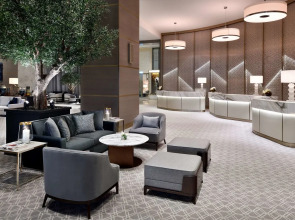 Kempinski Central Avenue Dubai