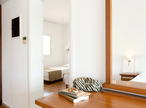 Cyprotel Faliraki - All Inclusive