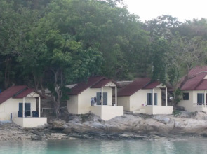 Sunrise Villas Seaview