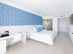 Reverence Mare Hotel - Adults Only