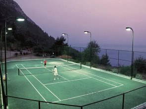 Montana Pine Resort - All Inclusive