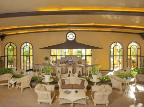 Отель Iberostar Grand El Mirador – Adults Only