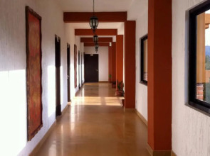 Club Himalaya, by ACE Hotels