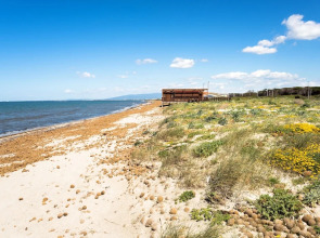 12 Ala Birdi Cottage 150m From The Beach