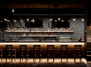 Гостиница «Турист»