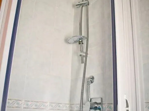 Affittacamere San Nicola d'amare