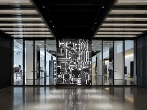 Fuji Speedway Hotel - The Unbound Collection by Hyatt