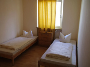 Hotel am Sendlinger Tor